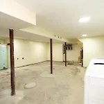 558-3 3br - Modern Nest Near Franklin Park * Boston