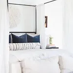 Apartment Luxury South End With Views Boston
