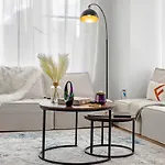 South End Escape Your Family's Dream Getaway Apartment