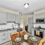 Apartment Comfort Ii