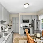 Comfort Ii Apartment