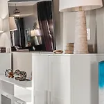 Luxury Massive Penthouse In Watertown * Boston