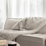 South End Escape Your Family's Dream Getaway Apartment