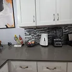 Brand New 2Br House 20Min Downtown Boston