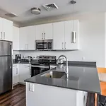 Blueground St Elizabeths Fitness Center Nr Boston Common Bos-1188