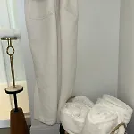 South End Family Pets & Gym Apartment Boston