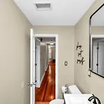Comfort Ii Apartment *