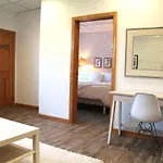 Brighton Guest Suite