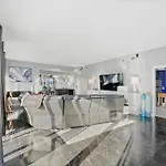 Luxury Massive Penthouse In Watertown Apartment