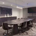 Apartment Elegant With Pool And Fitness Center *