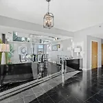 Luxury Massive Penthouse In Watertown Apartment Boston