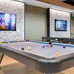 South End Ideal For Business Trips Apartment Boston