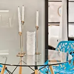 Apartment Family Fun In Rooftop Pool & Views Boston