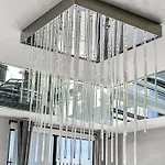 Luxury Massive Penthouse In Watertown Apartment Boston