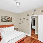 Apartment Comfort Ii
