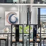 Luxury Massive Penthouse In Watertown