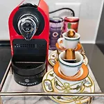 Luxury 2Br Apt In Boston Pool Gym