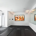 South End Escape Your Family's Dream Getaway *