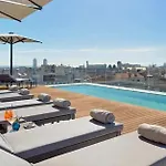 Private Estate Vista Pool & Leisure Boston