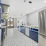 Luxury Massive Penthouse In Watertown Boston