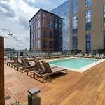 South End Escape Your Family's Dream Getaway * Boston