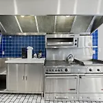 Luxury Massive Penthouse In Watertown Apartment Boston