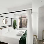 What A Gem Views And A Rooftop Pool Await *
