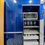Luxury Massive Penthouse In Watertown