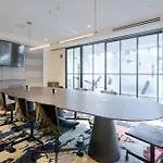 South End Oasis W Pool & Gym