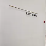 Luxury South End Apartment With Rooftop Pool