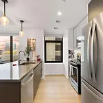 Private Estate Vista Pool & Leisure Apartment Boston