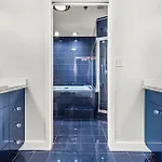 Luxury Massive Penthouse In Watertown *