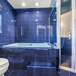 Luxury Massive Penthouse In Watertown * Boston