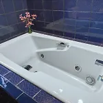 Luxury Massive Penthouse In Watertown Apartment Boston