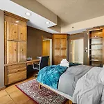 Luxury Massive Penthouse In Watertown
