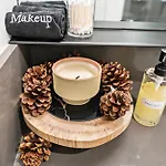 South End Apartment Fireplace Gym & Pool Access