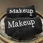 South End Luxe Family Apartment