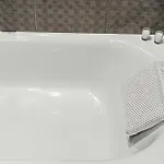 Apartment Two-bedroom Family Downtown Pool *