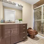 Luxury Massive Penthouse In Watertown Apartment