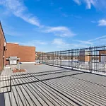 Luxury Massive Penthouse In Watertown