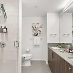 Private Estate Vista Pool & Leisure Apartment *