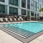 Family With Pool And Gym Exquisite For Families Apartment *