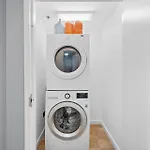 Luxury Massive Penthouse In Watertown Apartment