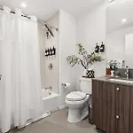 Apartment Private Estate Vista Pool & Leisure *