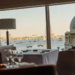 Hotel Harbor 5*