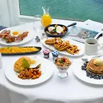 Harbor Hotel 5*