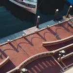 Hotel Harbor