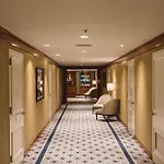 Harbor Hotel 5*