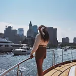 Harbor 5* Boston