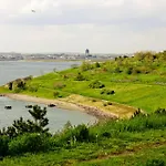 Harbor 5*